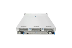 ASUS Server RS720A-E13-RS8U/2.7KW/8NVMe/OCP