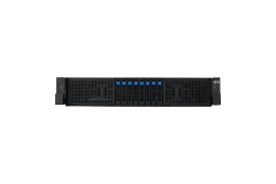 ASUS Server RS720A-E13-RS8U/2.7KW/8NVMe/OCP