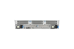 ASUS Server RS720A-E13-RS8U/2.7KW/8NVMe/OCP