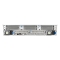ASUS Server RS720A-E13-RS8U/2.7KW/8NVMe/OCP