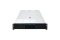 ASUS Server RS720A-E13-RS8U/2.7KW/8NVMe/OCP