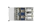 ASUS Server RS720A-E13-RS8U/2.7KW/8NVMe/OCP