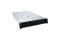 ASUS Server RS720A-E13-RS8U/2.7KW/8NVMe/OCP