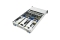 ASUS Server RS720A-E13-RS8U/2.7KW/8NVMe/OCP
