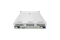 ASUS Server RS720A-E13-RS8U/2.7KW/8NVMe/OCP