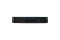 ASUS Server RS720A-E13-RS8U/2.7KW/8NVMe/OCP