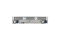 ASUS Server RS720A-E13-RS8U/2.7KW/8NVMe/OCP