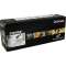 Lexmark Toner 24016SE schwarz