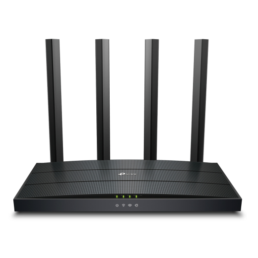 TP-Link WL-Router Archer AX18