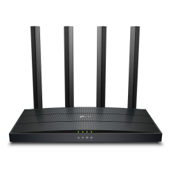 TP-Link WL-Router Archer AX18