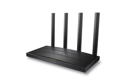 TP-Link WL-Router Archer AX18