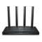 TP-Link WL-Router Archer AX18