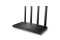 TP-Link WL-Router Archer AX18