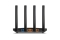 TP-Link WL-Router Archer AX18