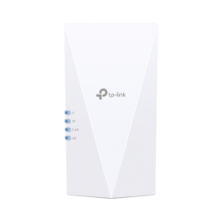 TP-Link WL-Repeater RE1500X(DE) Wi-Fi Range Extender