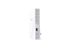 TP-Link WL-Repeater RE1500X(DE) Wi-Fi Range Extender