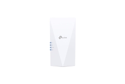 TP-Link WL-Repeater RE1500X(DE) Wi-Fi Range Extender