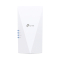 TP-Link WL-Repeater RE1500X(DE) Wi-Fi Range Extender