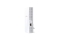 TP-Link WL-Repeater RE1500X(DE) Wi-Fi Range Extender