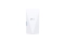 TP-Link WL-Repeater RE1500X(DE) Wi-Fi Range Extender