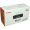 Canon Toner 8489A002 EP-27 schwarz
