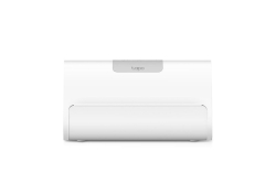 TP-Link Smart-Hub Tapo H500