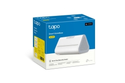 TP-Link Smart-Hub Tapo H500