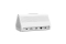 TP-Link Smart-Hub Tapo H500