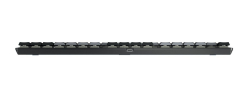 CHERRY KC500MX-LP Tastatur Wired DE TKL 80% 1.80m schwarz
