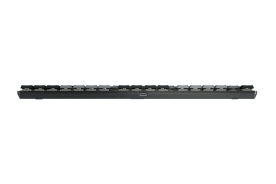 CHERRY KC500MX-LP Tastatur Wired DE TKL 80% 1.80m schwarz