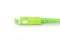 DIGITUS LWL Patchkabel SCA -> SCA 10.00m Singlemode Simplex