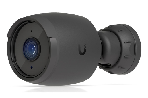 Ubiquiti Video Camera UVC-G6-Bullet-B