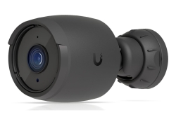 Ubiquiti Video Camera UVC-G6-Bullet-B