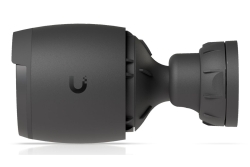 Ubiquiti Video Camera UVC-G6-Bullet-B