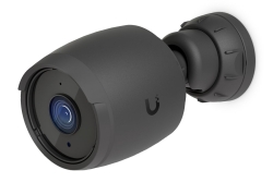 Ubiquiti Video Camera UVC-G6-Bullet-B