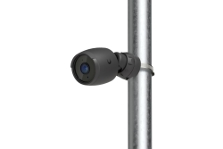 Ubiquiti Video Camera UVC-G6-Bullet-B