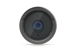 Ubiquiti Video Camera UVC-G6-Bullet-B