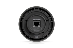 Ubiquiti Video Camera UVC-G6-Bullet-B