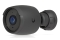 Ubiquiti Video Camera UVC-G6-Bullet-B