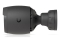 Ubiquiti Video Camera UVC-G6-Bullet-B