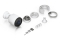 Ubiquiti Video Camera UVC-G6-Bullet-B