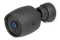 Ubiquiti Video Camera UVC-G6-Bullet-B