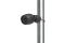Ubiquiti Video Camera UVC-G6-Bullet-B