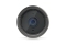 Ubiquiti Video Camera UVC-G6-Bullet-B