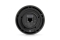 Ubiquiti Video Camera UVC-G6-Bullet-B