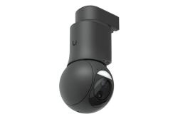 Ubiquiti Video Camera UVC-G6-PTZ black