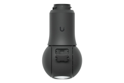 Ubiquiti Video Camera UVC-G6-PTZ black