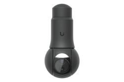 Ubiquiti Video Camera UVC-G6-PTZ black
