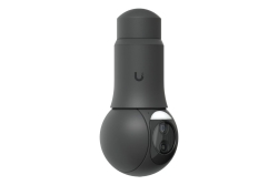 Ubiquiti Video Camera UVC-G6-PTZ black