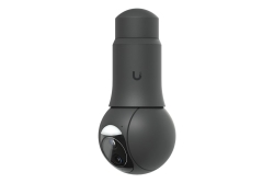 Ubiquiti Video Camera UVC-G6-PTZ black